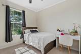 26000 Seastone Drive - Photo 14