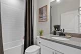 26000 Seastone Drive - Photo 15
