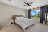 26000 Seastone Drive - Photo 16