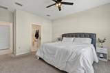 26000 Seastone Drive - Photo 17
