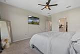26000 Seastone Drive - Photo 18