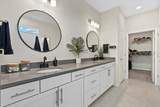 26000 Seastone Drive - Photo 19