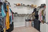 26000 Seastone Drive - Photo 21