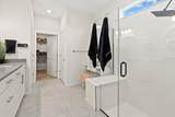 26000 Seastone Drive - Photo 22