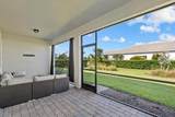 26000 Seastone Drive - Photo 23