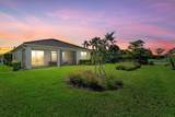 26000 Seastone Drive - Photo 25