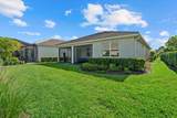26000 Seastone Drive - Photo 26