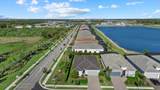 26000 Seastone Drive - Photo 27