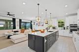 26000 Seastone Drive - Photo 3