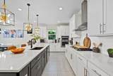 26000 Seastone Drive - Photo 4