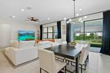 26000 Seastone Drive - Photo 5
