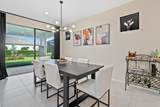 26000 Seastone Drive - Photo 8