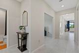 26000 Seastone Drive - Photo 9