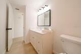 669 Spanish Drive - Photo 18
