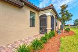 12230 Amica Loop - Photo 43