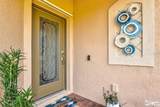 12230 Amica Loop - Photo 44