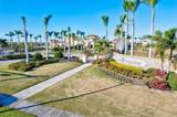 12230 Amica Loop - Photo 45