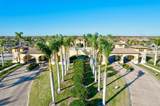 12230 Amica Loop - Photo 46
