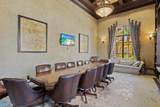 12230 Amica Loop - Photo 48