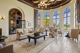 12230 Amica Loop - Photo 49