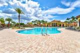 12230 Amica Loop - Photo 55