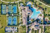 12230 Amica Loop - Photo 60