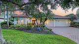 6914 Dominion Lane - Photo 5