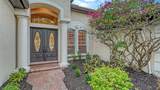 6914 Dominion Lane - Photo 7