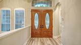 6914 Dominion Lane - Photo 8