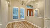 6914 Dominion Lane - Photo 9