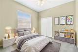 9008 Brookfield Terrace - Photo 15