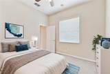9008 Brookfield Terrace - Photo 16