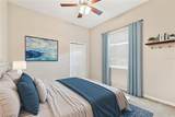 9008 Brookfield Terrace - Photo 17