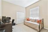 9008 Brookfield Terrace - Photo 18
