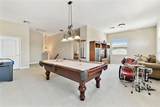 9008 Brookfield Terrace - Photo 19