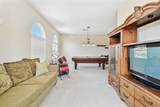 9008 Brookfield Terrace - Photo 20