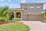 9008 Brookfield Terrace - Photo 4