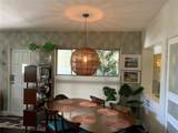 1801 Marilyn Avenue - Photo 10
