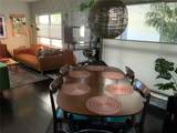 1801 Marilyn Avenue - Photo 11