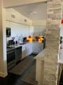 1801 Marilyn Avenue - Photo 14