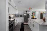 1801 Marilyn Avenue - Photo 15