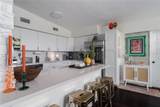 1801 Marilyn Avenue - Photo 16