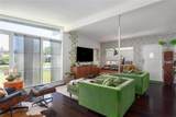 1801 Marilyn Avenue - Photo 18