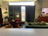 1801 Marilyn Avenue - Photo 19