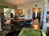 1801 Marilyn Avenue - Photo 20