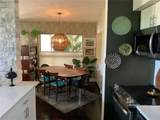 1801 Marilyn Avenue - Photo 23