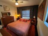 1801 Marilyn Avenue - Photo 28