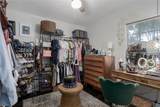 1801 Marilyn Avenue - Photo 29