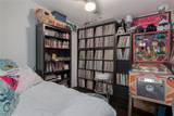 1801 Marilyn Avenue - Photo 30