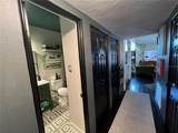 1801 Marilyn Avenue - Photo 32
